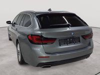 Occasion BMW 530e 184 ch (135 kW) 2022 Break