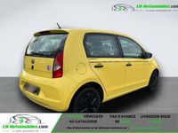 occasion Seat Mii 1.0 75 ch BVM