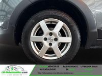 Occasion Dacia Dokker 90 ch (66 kW) 2018 Monospace