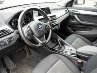 occasion BMW X2 SDRIVE20IA 192CH LOUNGE PLUS DKG7 EURO6D-T