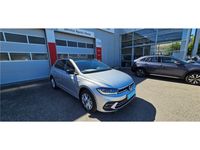 occasion VW Polo VI 1.0 TSI 95 S&S BVM5 Style