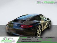 Occasion Porsche 911 400 ch (294 kW) 2012 Coupé