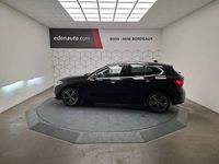 Occasion BMW 116 Sport Line 116 ch (85 kW) 2022 Citadine