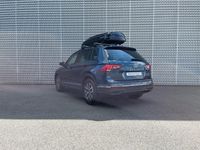 occasion VW Tiguan Life 2022