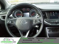 occasion Opel Astra 1.4 Turbo 125 ch BVM
