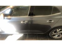 occasion Renault Mégane GT 1.6 TCe 205ch energy EDC