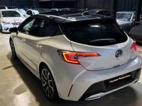 occasion Toyota Corolla HYBRIDE MY20 COLLECTION 180h FULL OPTIONS