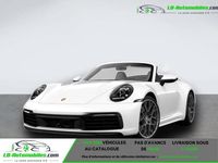 Occasion Porsche 911 450 ch (330 kW) 2019 Coupé
