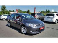 occasion Toyota Auris Auris90 D-4D FAP Millenium 5p