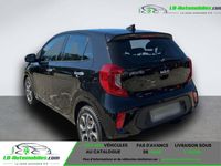 occasion Kia Picanto 1.2 DPi 84ch BVA