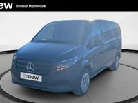 Occasion Mercedes Vito 2024 Inconnu Van