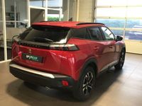 occasion Peugeot 2008 - VIVA185130469