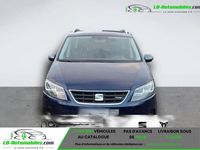 Occasion Seat Alhambra 150 ch (110 kW) 2019 Monospace