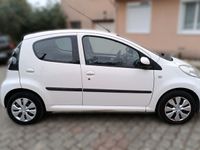 occasion Citroën C1 1.0i Confort