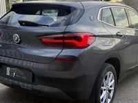 Occasion BMW 116 Sport Line 116 ch (85 kW) 2020 Citadine