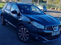 occasion Nissan Qashqai 1.6 dCi 130 FAP All-Mode Stop/Start 360