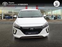 occasion Hyundai Ioniq Electric 120ch Executive - VIVA3512415