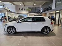 occasion VW Golf VII 1.5 Tsi 150 Carat R Line Dsg