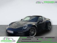 Occasion Porsche 911 385 ch (283 kW) 2021 Coupé