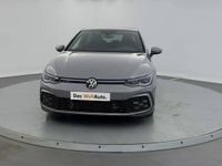 occasion VW Golf VIII 1.4 Hybrid Rechargeable OPF 245 DSG6 GTE