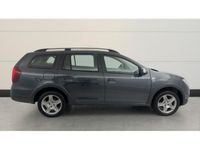 occasion Dacia Logan MCV LOGAN MCVBlue dCi 95 Stepway