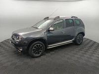 occasion Dacia Duster 1.2 TCe 125ch SL 10 ans 4X2