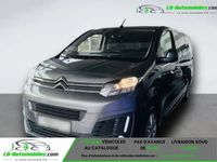 occasion Citroën Spacetourer Bluehdi 150 Bvm