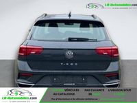 occasion VW T-Roc 2.0 TDI 150 Start/Stop BVA