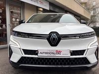 Occasion Renault Megane E-Tech Techno 161 kW (220 ch) 2023 Berline