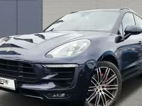 occasion Porsche Macan GTS * toit ouvrant * garantie 12 mois