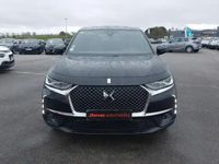 occasion DS Automobiles DS7 Crossback bluehdi 130 eat8 business