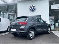 occasion VW T-Roc BUSINESS 1.0 TSI 115 Start/Stop BVM6 Business