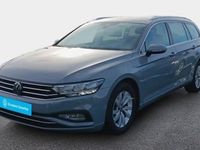 Occasion VW Passat Life 150 ch (110 kW) 2023 Break