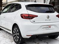 occasion Renault Clio IV 