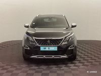 occasion Peugeot 3008 II 2.0 BLUEHDI 180CH S&S EAT6 GT