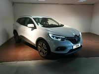 occasion Renault Kadjar KADJARBlue dCi 115 - Intens