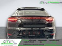 occasion Porsche Cayenne GTS 4.0 V8 474 ch