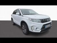 Occasion Suzuki Vitara 2020 Blanc SUV