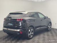 occasion Peugeot 3008 3008 IIBLUEHDI 130CH S&S EAT8 ACTIVE BUSINESS