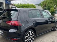 occasion VW Golf VII 1.4 TSI 204ch GTE DSG6 5p