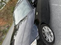 Occasion BMW 116 Sport Line 122 ch (89 kW) 2010 Citadine