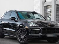 Occasion Porsche Cayenne 340 ch (250 kW) 2022 SUV