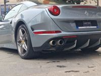 occasion Ferrari California V8 3.9 560CH