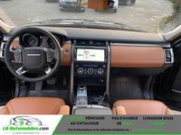 occasion Land Rover Discovery Si6 V6 3.0 340 ch