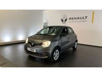 occasion Renault Twingo 1.0 SCe 65ch Zen - 21