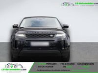 occasion Land Rover Range Rover evoque D165 MHEV AWD BVA
