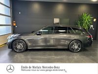 occasion Mercedes E300 Classe E204+129ch Amg Line 9g-tronic