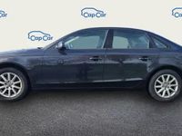 occasion Audi A4 IV 1.8 TFSI 170 Ambiente