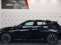 Occasion BMW 120 M Sport 163 ch (119 kW) 2025 Citadine