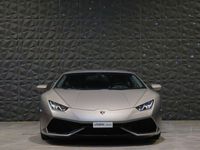 occasion Lamborghini Huracán Huracan- Perfect Spec - Low Mileage